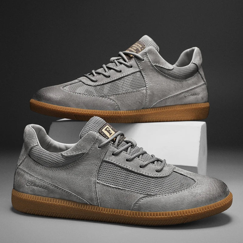 Mason Sneakers