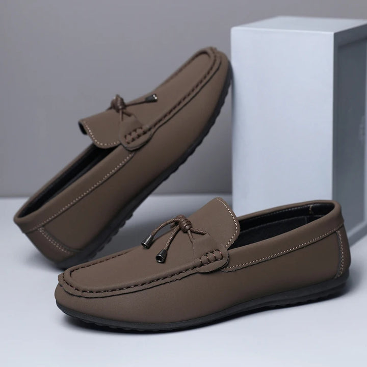 Cresar Loafers