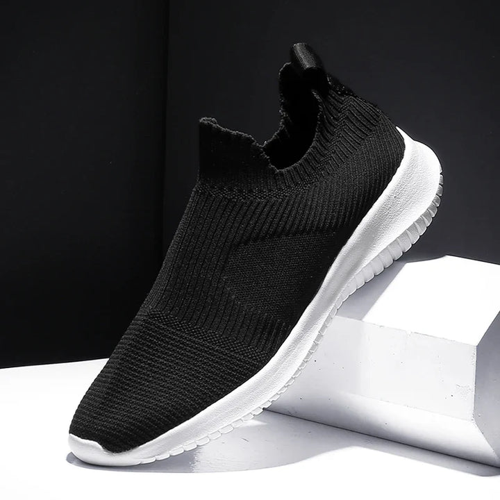 Harper sneakers