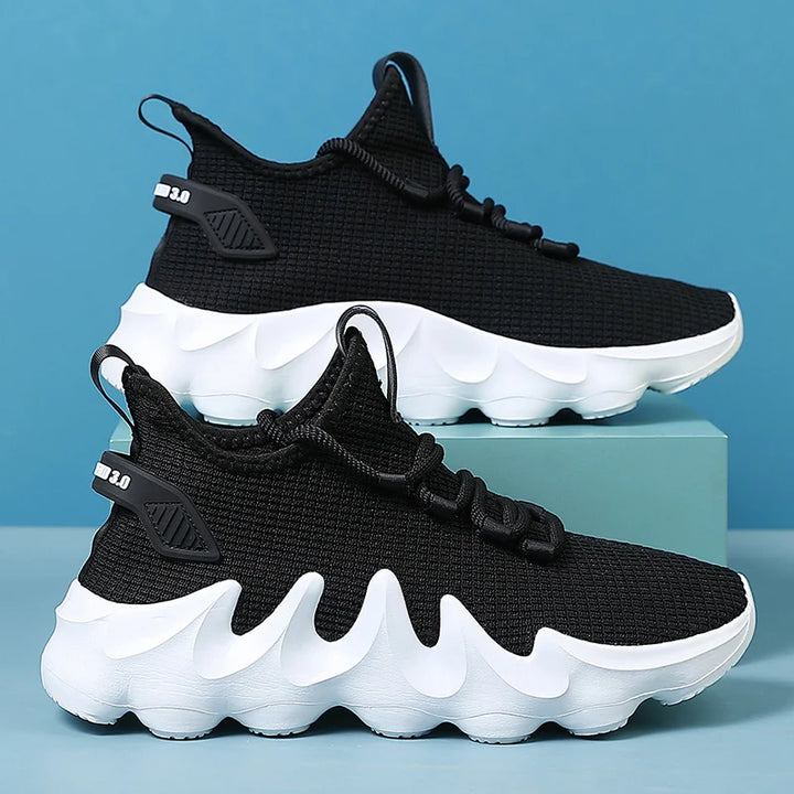 Turco Sneakers