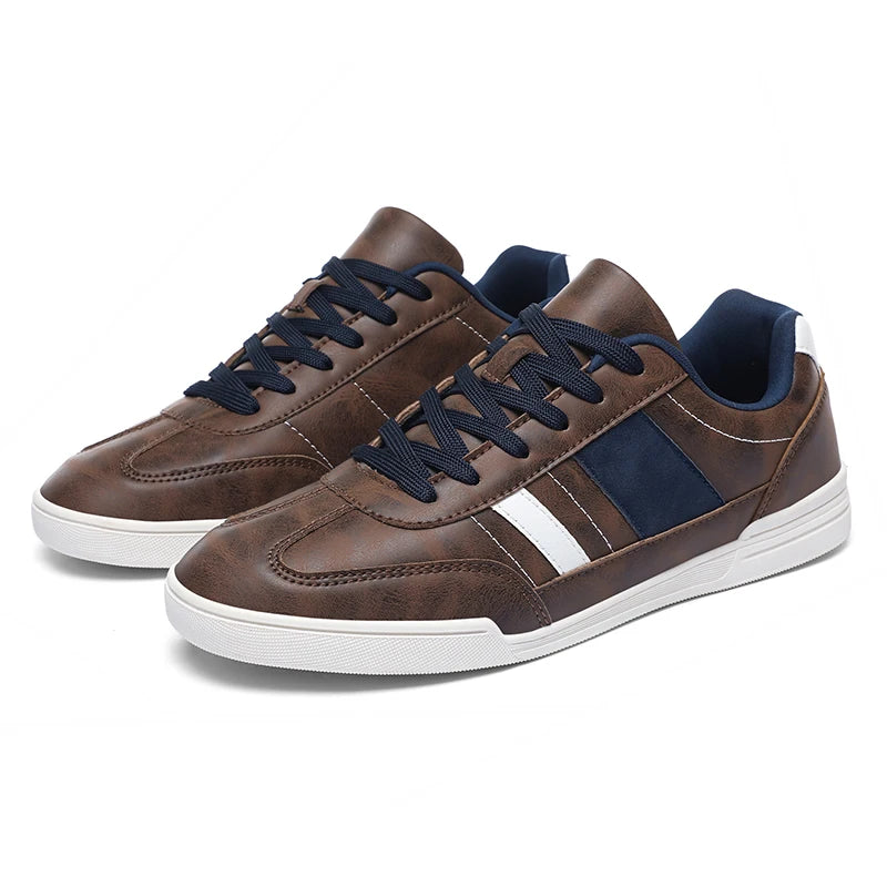 Pasro Shoes