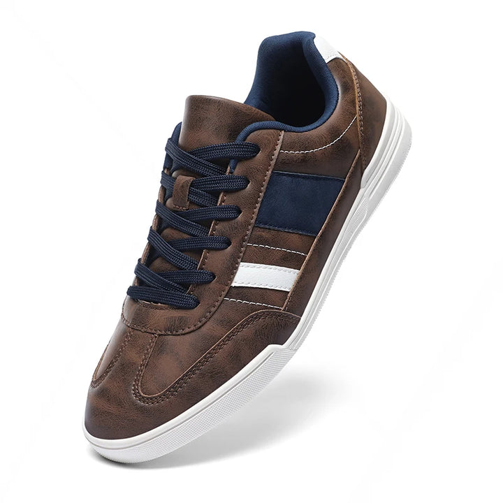 Pasro Shoes
