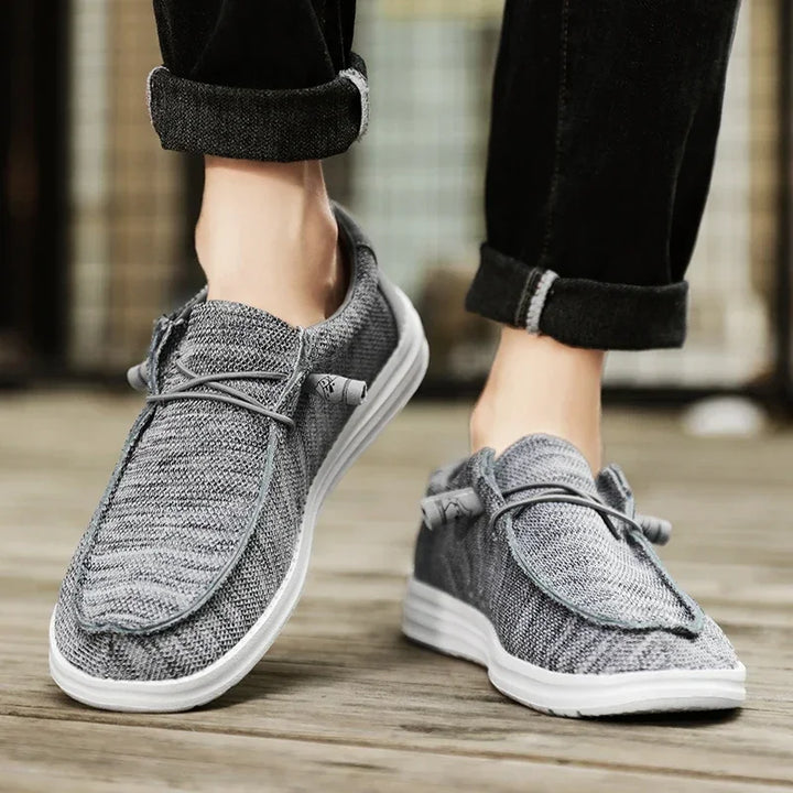 Kosma Shoes