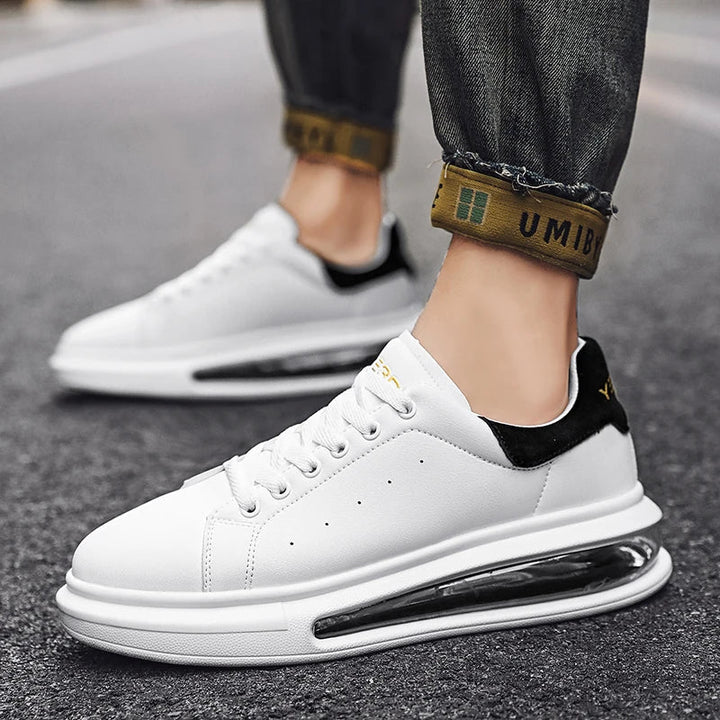 Rondi Sneakers