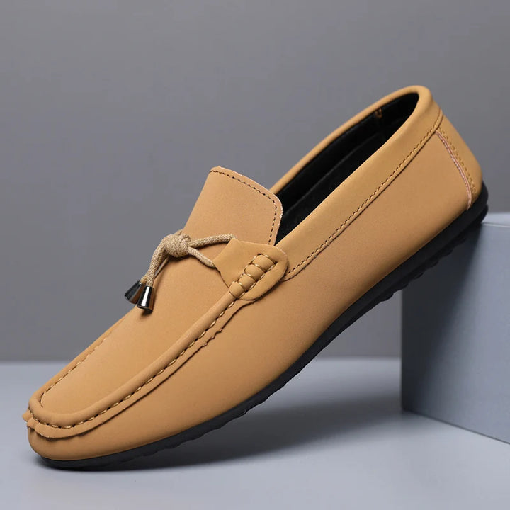 Cresar Loafers