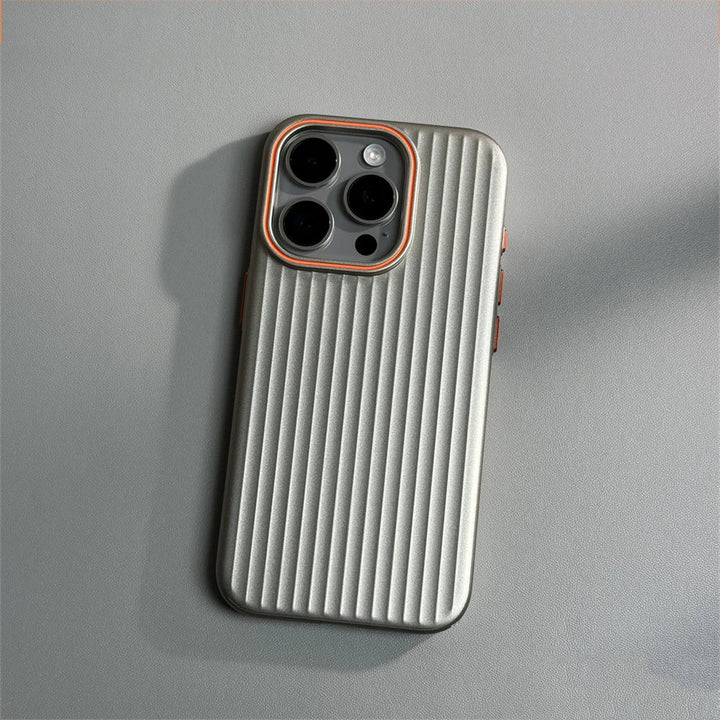 Eline Phone Case
