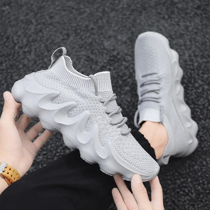 Jasper sneakers