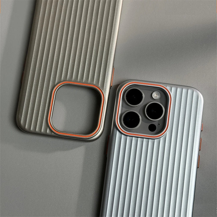 Deflex Phone Case