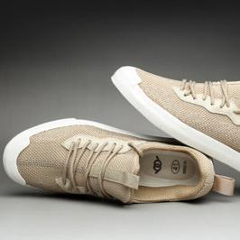 Amher Sneakers