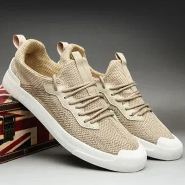Amher Sneakers