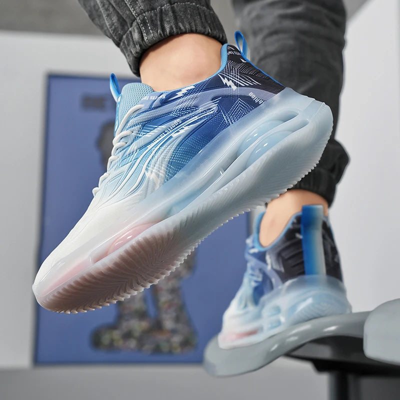 Vetzo Sneakers