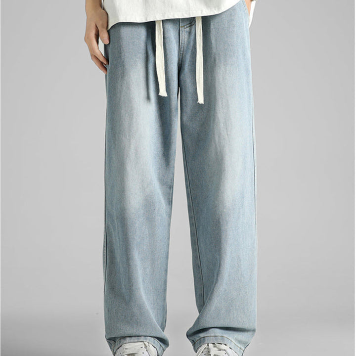 Daxon Jeans