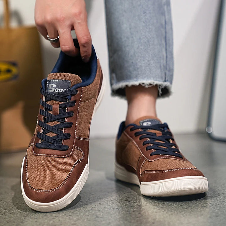 Sorel Sneakers