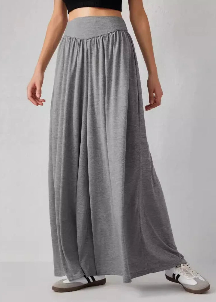 Elise Loose Pants
