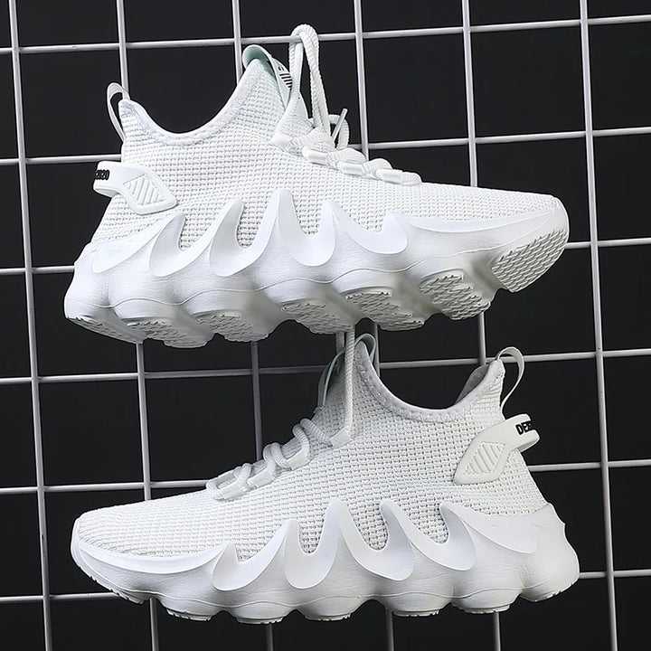 Turco Sneakers