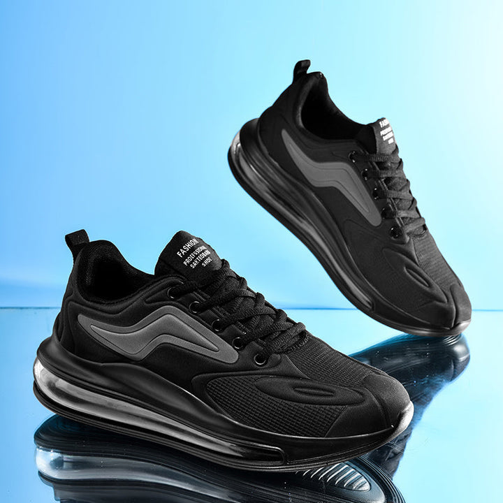 Nimbus Sneakers