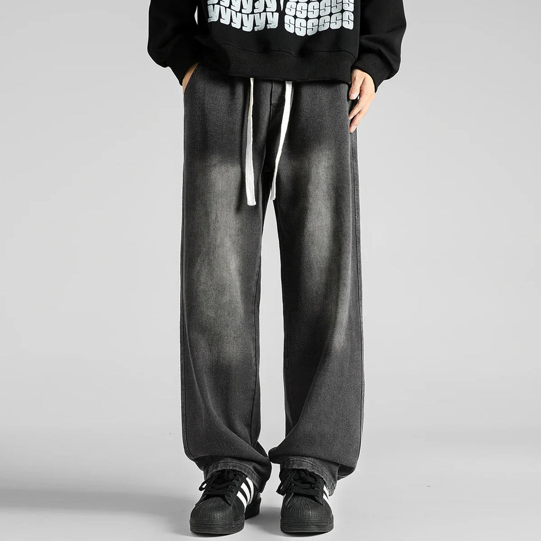 Daxon Jeans
