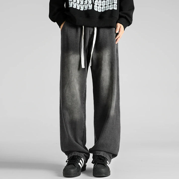 Daxon Jeans
