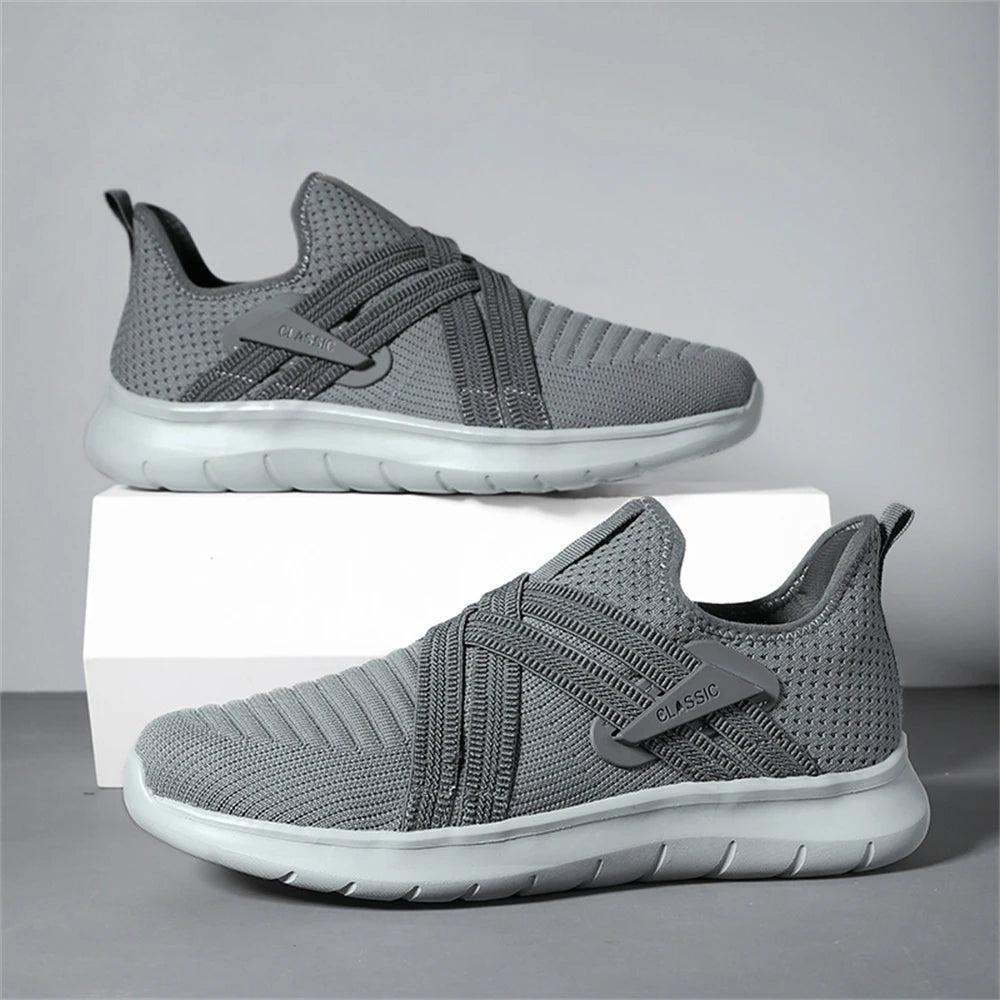 Vize Sneakers