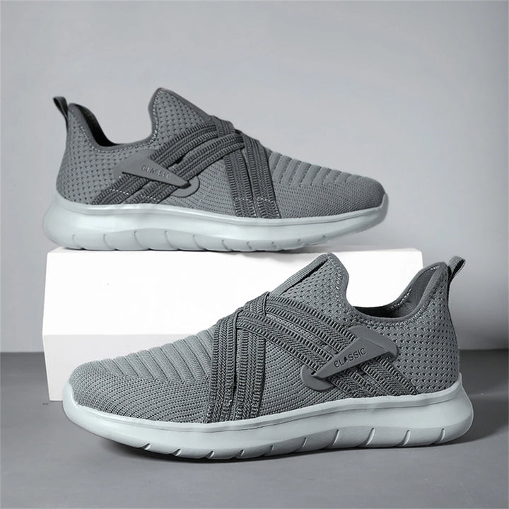 Vize Sneakers