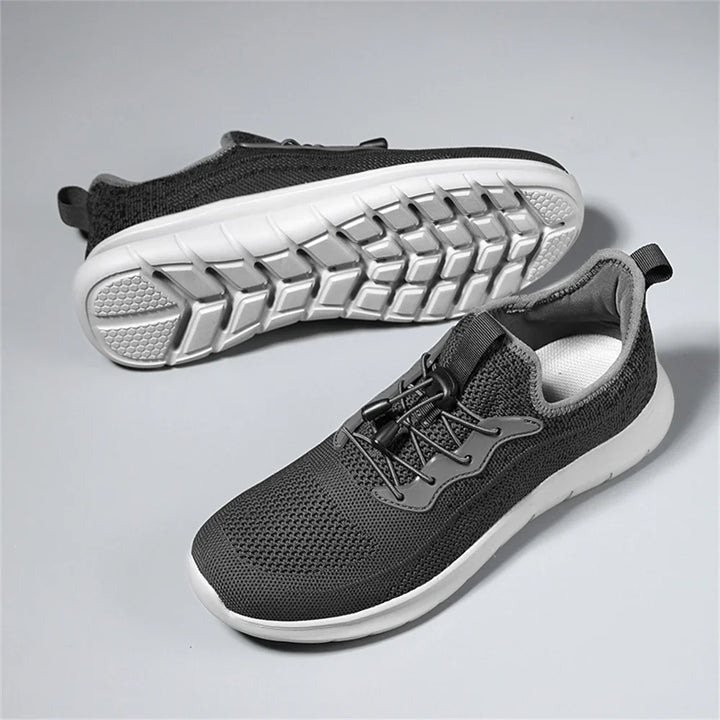 Rafter Sneakers