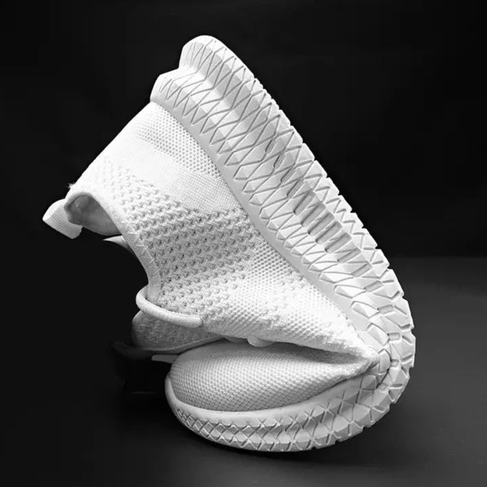 Revo Sneakers