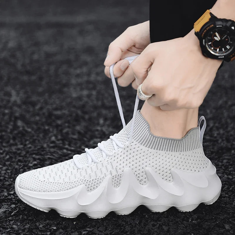 Jasper sneakers