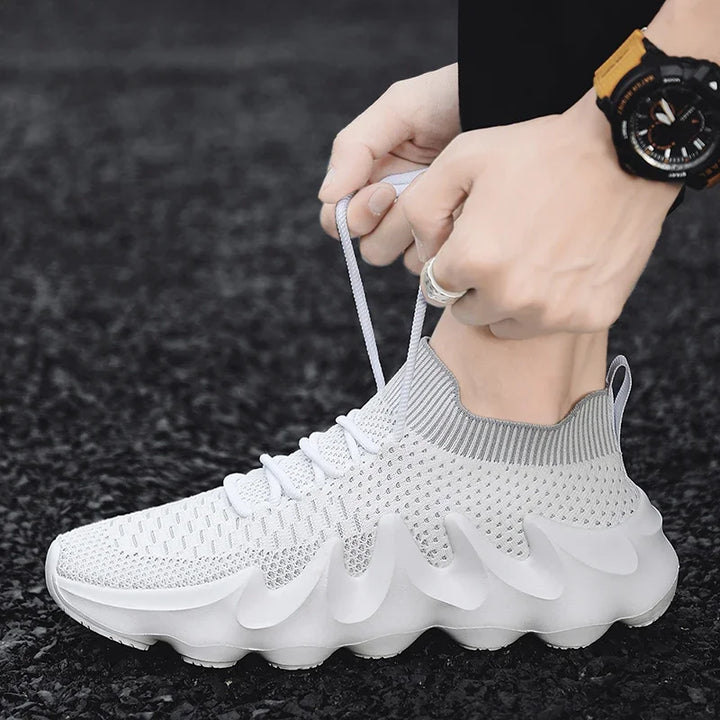Jasper sneakers