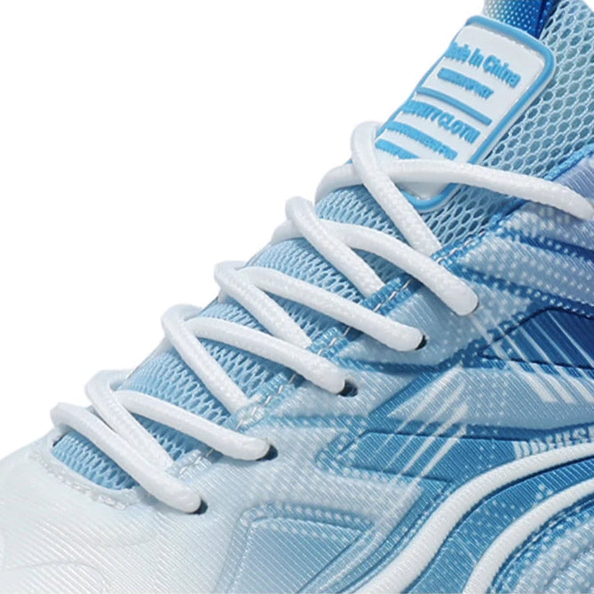 Vetzo Sneakers