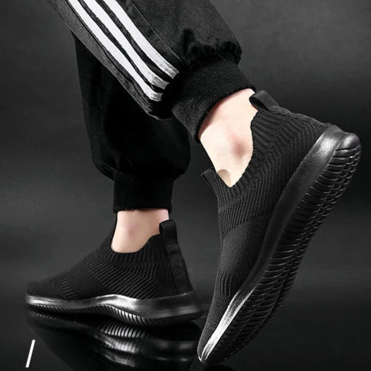Zefir Sneakers