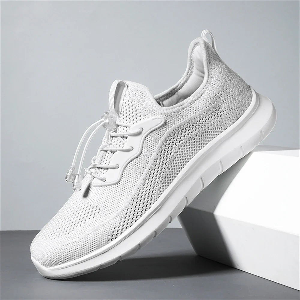 Rafter Sneakers