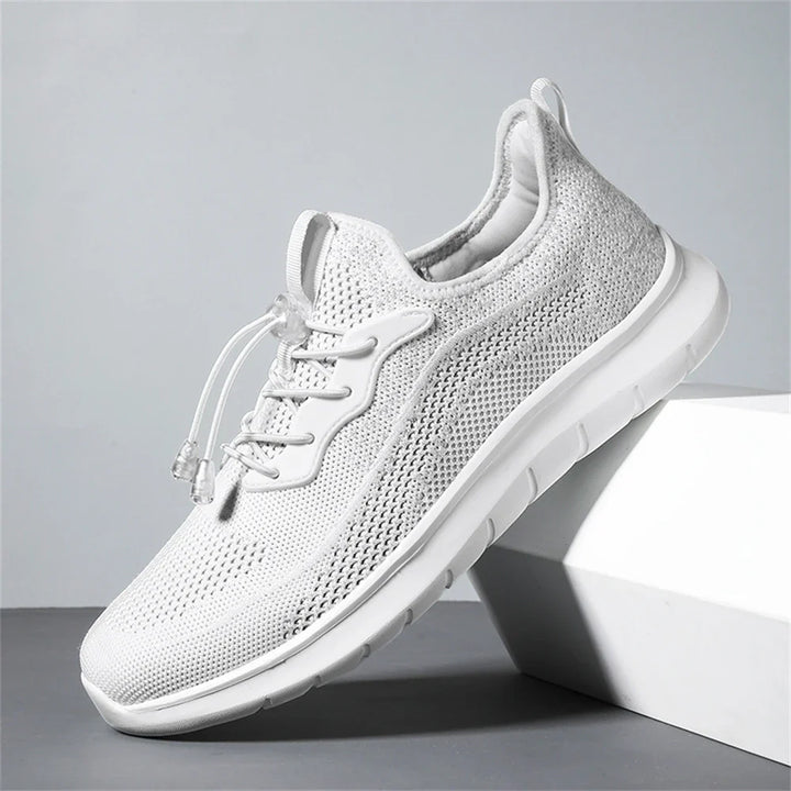 Rafter Sneakers