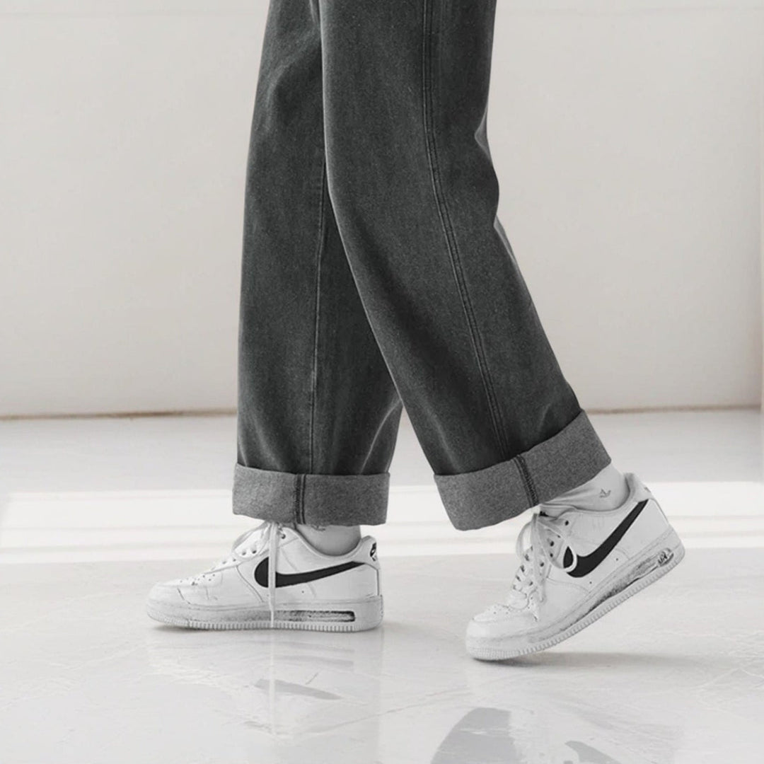 Revan Jeans