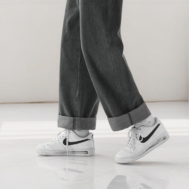 Revan Jeans