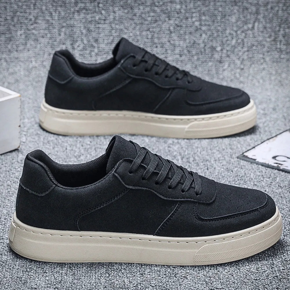 Fulton Sneakers