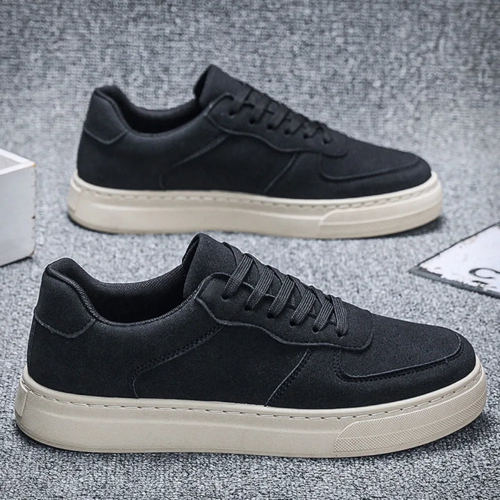 Fulton Sneakers