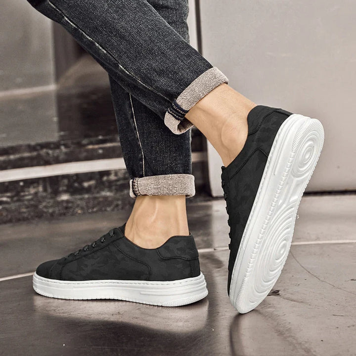 Jude Sneakers