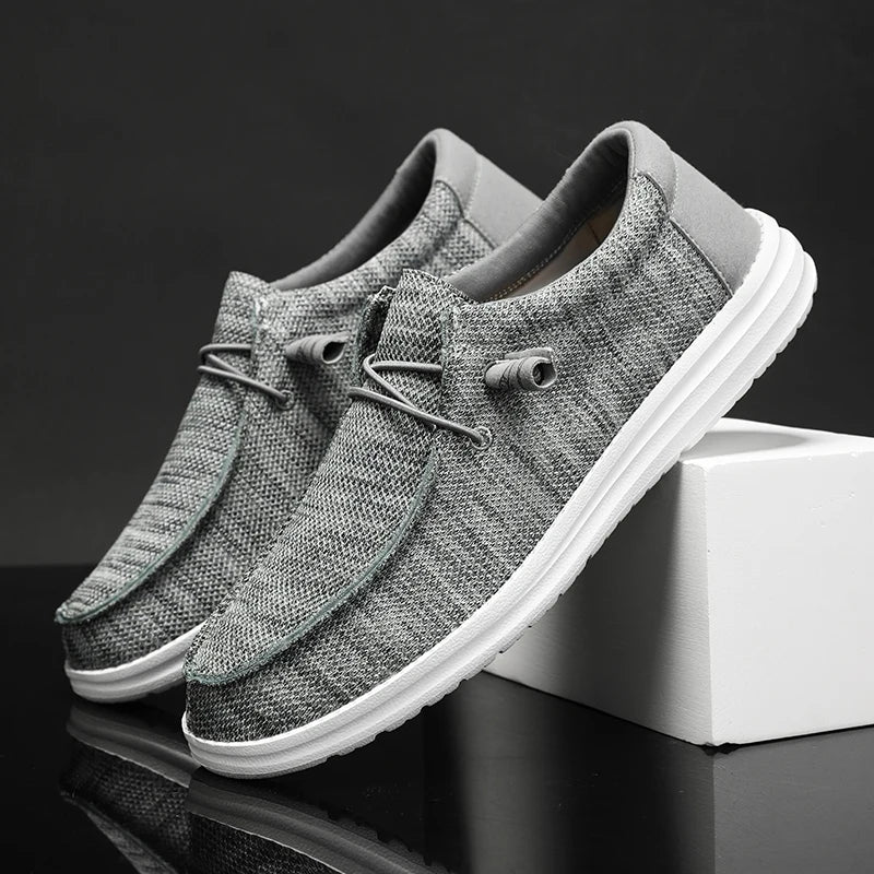 Kosma Shoes