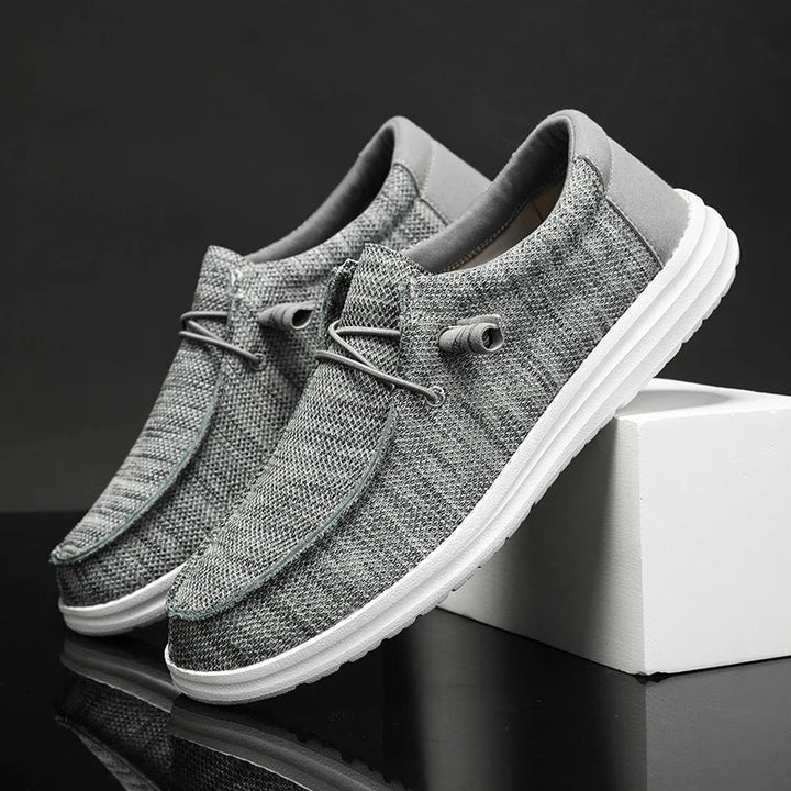 Kosma Shoes