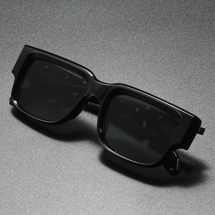 Decki Sunglasses