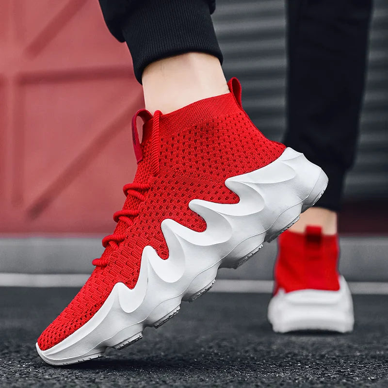 Kirox Sneakers