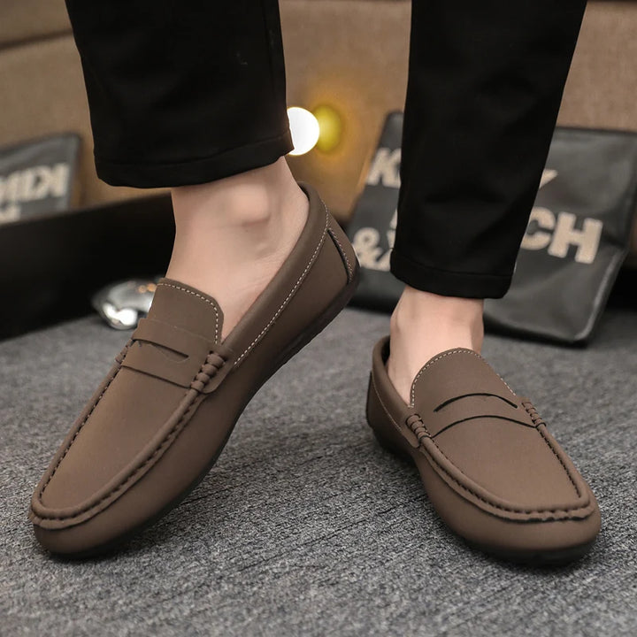 Locco Loafers