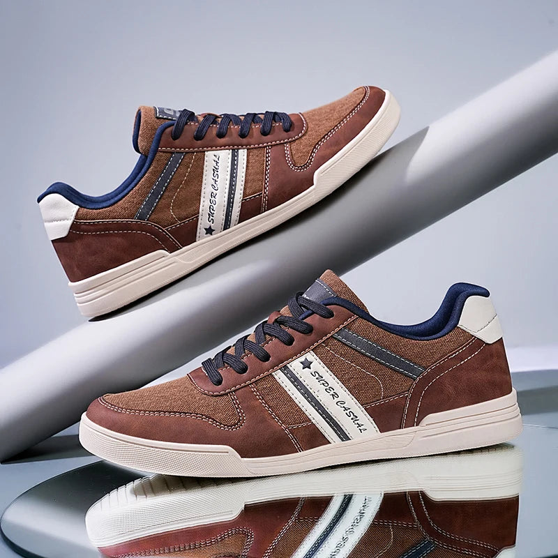 Sorel Sneakers