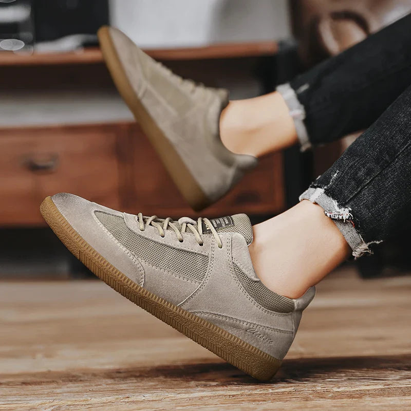 Mason Sneakers