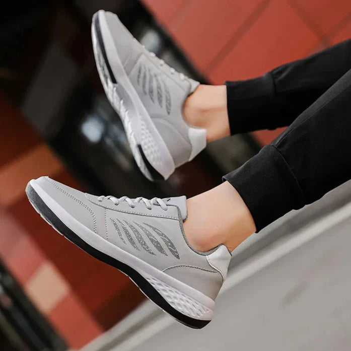 Harly Sneakers