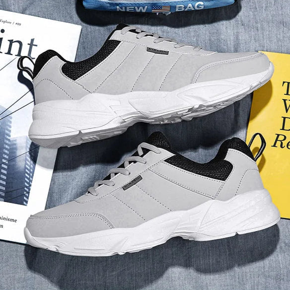 Himer Sneakers