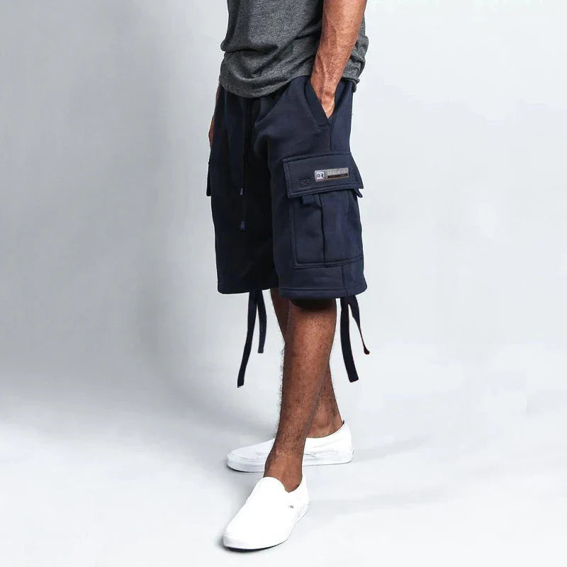 Bruno Cargo Shorts