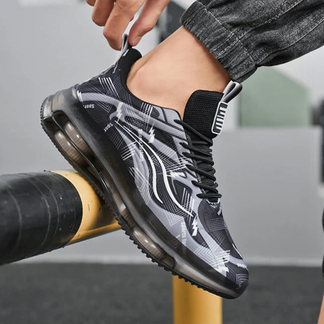Vetzo Sneakers