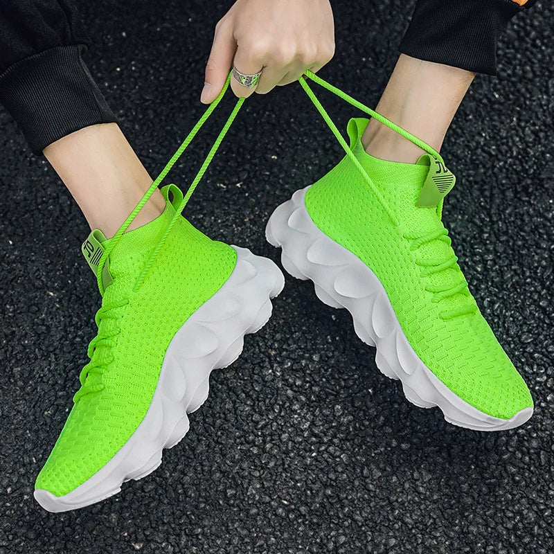 Kirox Sneakers