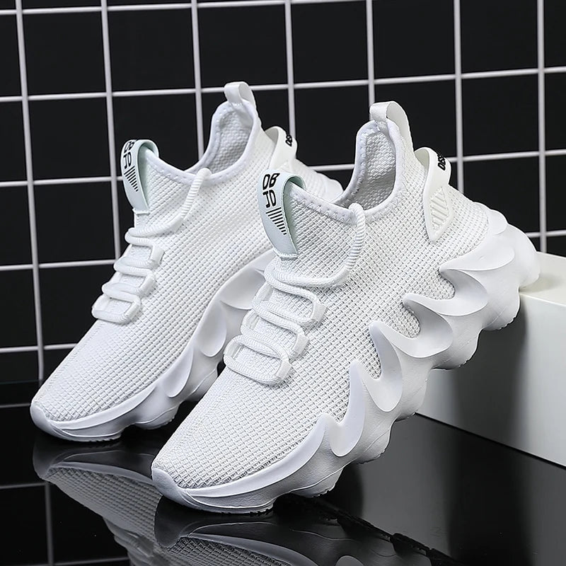 Turco Sneakers